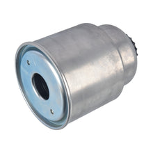 Load image into Gallery viewer, Fuel Filter Fits Toyota Avensis Auris OE 23390-0X010 Blue Print ADBP230056