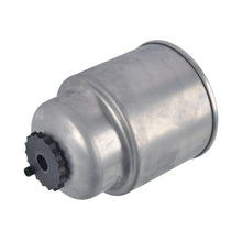 Load image into Gallery viewer, Fuel Filter Fits Toyota Avensis Auris OE 23390-0X010 Blue Print ADBP230056