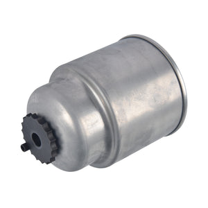 Fuel Filter Fits Toyota Avensis Auris OE 23390-0X010 Blue Print ADBP230056