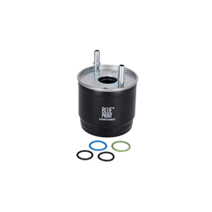 Fuel Filter Fits Kia OE 31922H8900 Blue Print ADBP230057