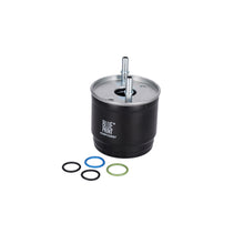 Load image into Gallery viewer, Fuel Filter Fits Kia OE 31922H8900 Blue Print ADBP230057