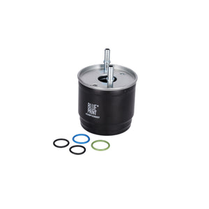 Fuel Filter Fits Kia OE 31922H8900 Blue Print ADBP230057