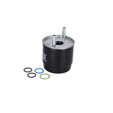 Load image into Gallery viewer, Fuel Filter Fits Kia OE 31922H8900 Blue Print ADBP230057