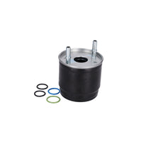 Load image into Gallery viewer, Fuel Filter Fits Kia OE 31922H8900 Blue Print ADBP230057