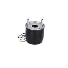 Load image into Gallery viewer, Fuel Filter Fits Kia OE 31922H8900 Blue Print ADBP230057