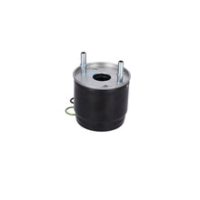 Load image into Gallery viewer, Fuel Filter Fits Kia OE 31922H8900 Blue Print ADBP230057