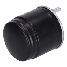 Load image into Gallery viewer, Fuel Filter Fits Kia OE 31922H8900 Blue Print ADBP230057