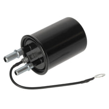Load image into Gallery viewer, Fuel Filter Fits MG MG 5 MG ZS OE 10137854 Blue Print ADBP230058