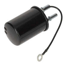 Load image into Gallery viewer, Fuel Filter Fits MG MG 5 MG ZS OE 10137854 Blue Print ADBP230058