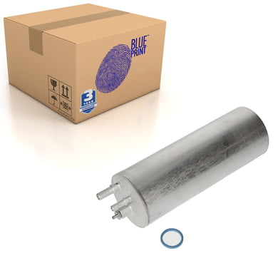 Fuel Filter Fits VW Transporter T6 OE 7LA 127 401 A Blue Print ADBP230059