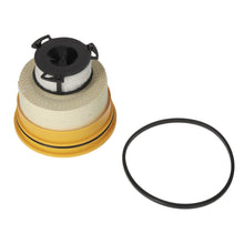 Load image into Gallery viewer, Fuel Filter Fits Toyota Land Cruiser Lexus OE 23390-51030 Blue Print ADBP230060