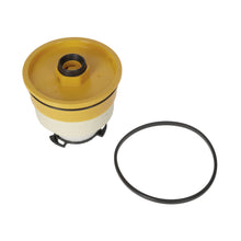 Load image into Gallery viewer, Fuel Filter Fits Toyota Land Cruiser Lexus OE 23390-51030 Blue Print ADBP230060