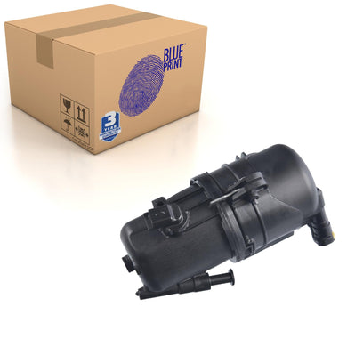 Fuel Filter Fits Land Rover OE LR141317 Blue Print ADBP230061