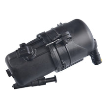 Load image into Gallery viewer, Fuel Filter Fits Land Rover OE LR141317 Blue Print ADBP230061