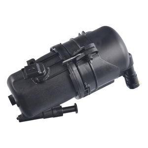 Fuel Filter Fits Land Rover OE LR141317 Blue Print ADBP230061
