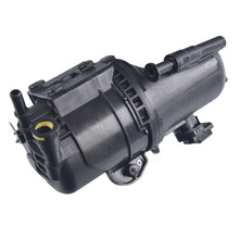 Load image into Gallery viewer, Fuel Filter Fits Land Rover OE LR141317 Blue Print ADBP230061