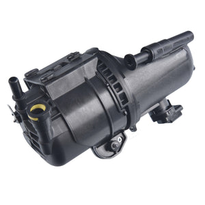 Fuel Filter Fits Land Rover OE LR141317 Blue Print ADBP230061