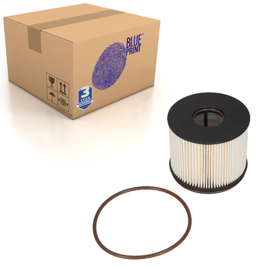 Fuel Filter Fits Maxus DELIVER T60 T70 V80 V90 C00112937 Blue Print ADBP230062