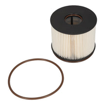 Load image into Gallery viewer, Fuel Filter Fits Maxus DELIVER T60 T70 V80 V90 C00112937 Blue Print ADBP230062
