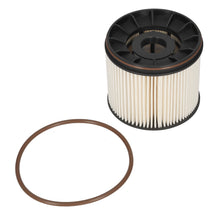 Load image into Gallery viewer, Fuel Filter Fits Maxus DELIVER T60 T70 V80 V90 C00112937 Blue Print ADBP230062