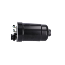 Load image into Gallery viewer, Fuel Filter Fits Ford OE 2600314 Blue Print ADBP230063
