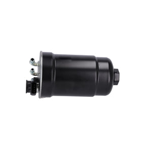 Fuel Filter Fits Ford OE 2600314 Blue Print ADBP230063