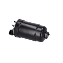 Load image into Gallery viewer, Fuel Filter Fits Ford OE 2600314 Blue Print ADBP230063