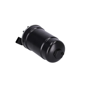 Fuel Filter Fits Ford OE 2600314 Blue Print ADBP230063