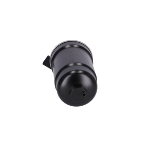 Fuel Filter Fits Ford OE 2600314 Blue Print ADBP230063