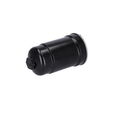 Load image into Gallery viewer, Fuel Filter Fits Ford OE 2600314 Blue Print ADBP230063