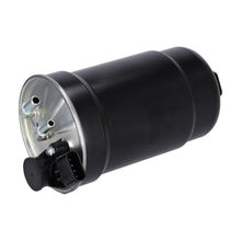 Load image into Gallery viewer, Fuel Filter Fits Ford OE 2600314 Blue Print ADBP230063