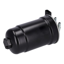 Load image into Gallery viewer, Fuel Filter Fits Ford OE 2600314 Blue Print ADBP230063