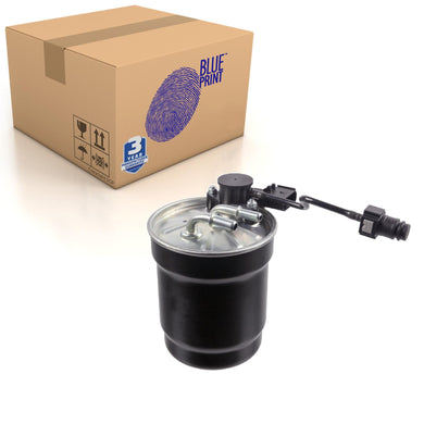 Fuel Filter Fits Ford OE 2363756 Blue Print ADBP230064