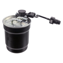 Load image into Gallery viewer, Fuel Filter Fits Ford OE 2363756 Blue Print ADBP230064