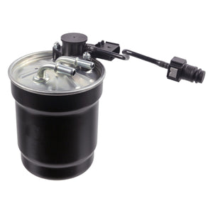 Fuel Filter Fits Ford OE 2363756 Blue Print ADBP230064