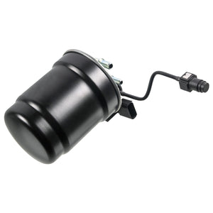Fuel Filter Fits Ford OE 2363756 Blue Print ADBP230064