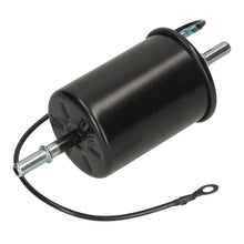 Load image into Gallery viewer, Fuel Filter Fits MG OE 10096408 Blue Print ADBP230065