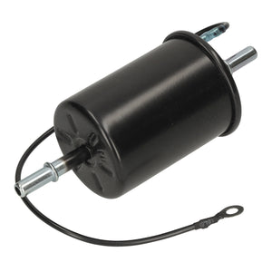 Fuel Filter Fits MG OE 10096408 Blue Print ADBP230065