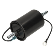 Load image into Gallery viewer, Fuel Filter Fits MG OE 10096408 Blue Print ADBP230065