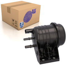 Load image into Gallery viewer, Fuel Filter Fits Volvo OE 31679237 Blue Print ADBP230067