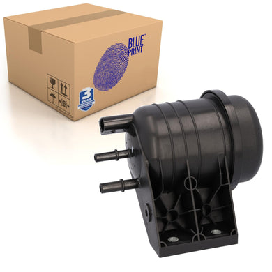 Fuel Filter Fits Volvo OE 31679237 Blue Print ADBP230067