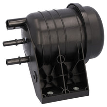 Load image into Gallery viewer, Fuel Filter Fits Volvo OE 31679237 Blue Print ADBP230067