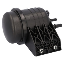 Load image into Gallery viewer, Fuel Filter Fits Volvo OE 31679237 Blue Print ADBP230067
