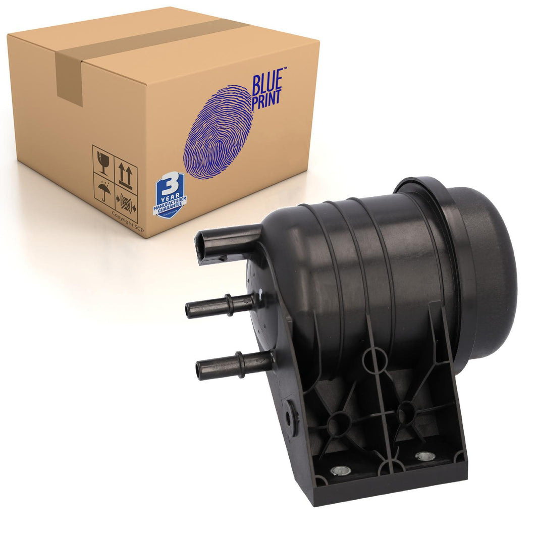Fuel Filter Fits Volvo OE 31679237 Blue Print ADBP230067