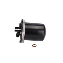 Load image into Gallery viewer, Fuel Filter Fits Renault OE 164005420R Blue Print ADBP230068