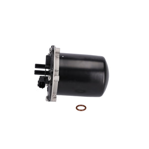 Fuel Filter Fits Renault OE 164005420R Blue Print ADBP230068