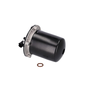 Fuel Filter Fits Renault OE 164005420R Blue Print ADBP230068