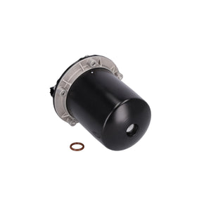 Fuel Filter Fits Renault OE 164005420R Blue Print ADBP230068