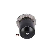 Load image into Gallery viewer, Fuel Filter Fits Renault OE 164005420R Blue Print ADBP230068