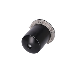Fuel Filter Fits Renault OE 164005420R Blue Print ADBP230068